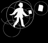 Logo Mag